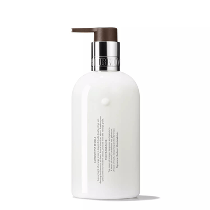 Alternate Image of Orange & Bergamot Hand Lotion