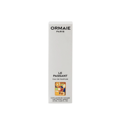 Alternate Image of Le Passant EDP (20 ml)