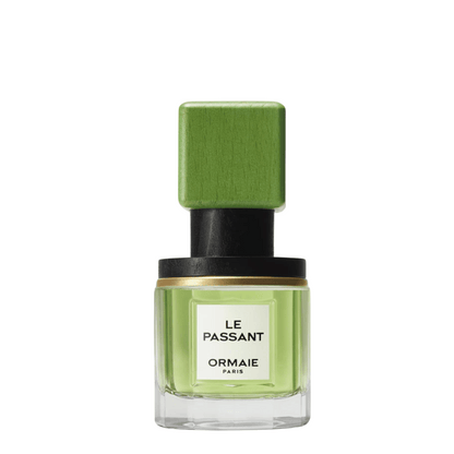Primary Image of Le Passant EDP (50 ml)