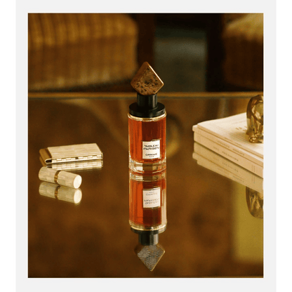 Alternate Image of Tableau Parisien EDP (100 ml)
