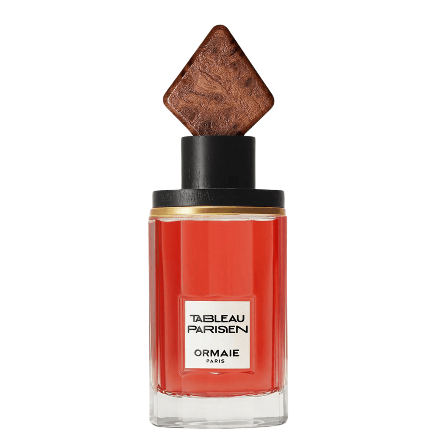 Primary Image of Tableau Parisien EDP (100 ml)