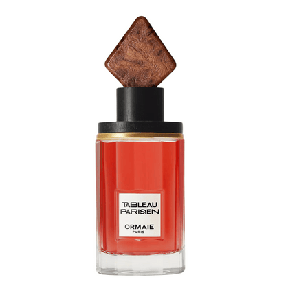 Primary Image of Tableau Parisien EDP (100 ml)