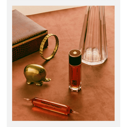 Alternate Image of Tableau Parisien EDP (20ml)