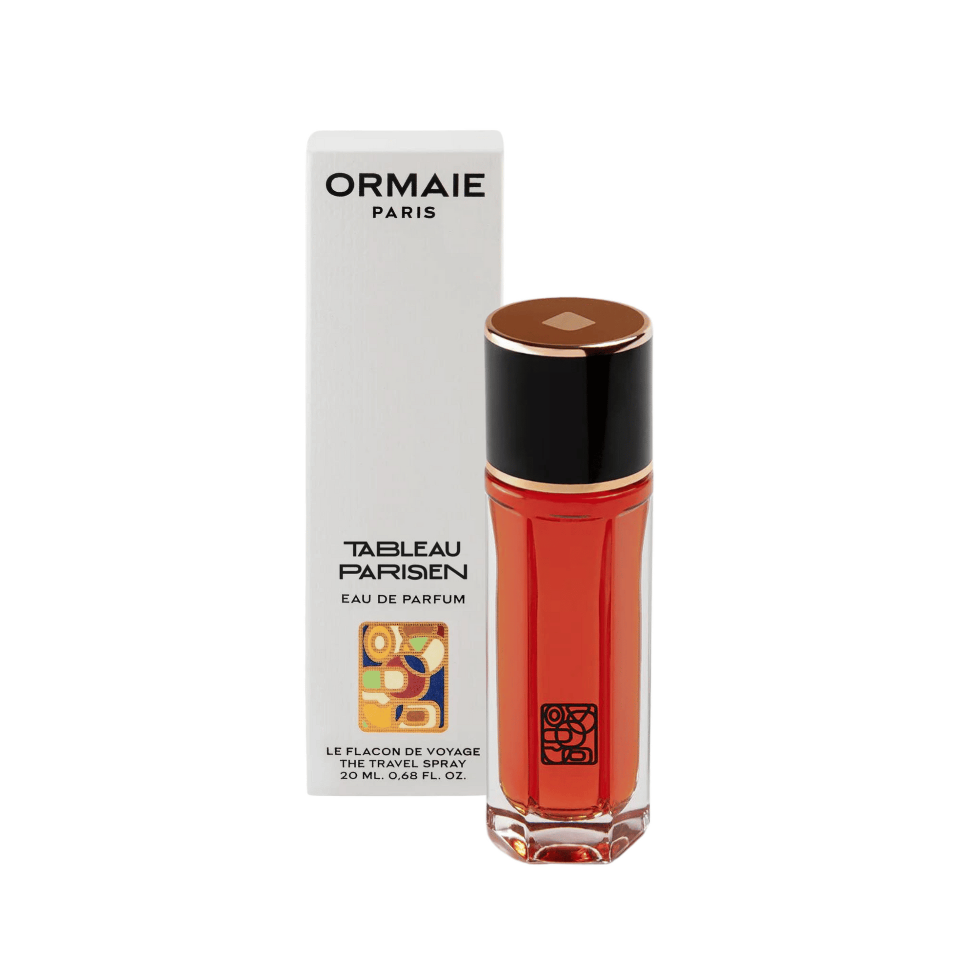 Alternate Image of Tableau Parisien EDP (20ml)
