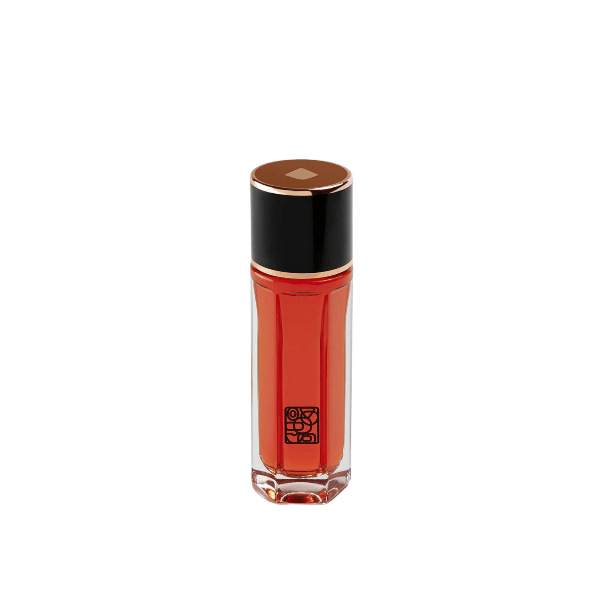 Primary Image of Tableau Parisien EDP (20ml)
