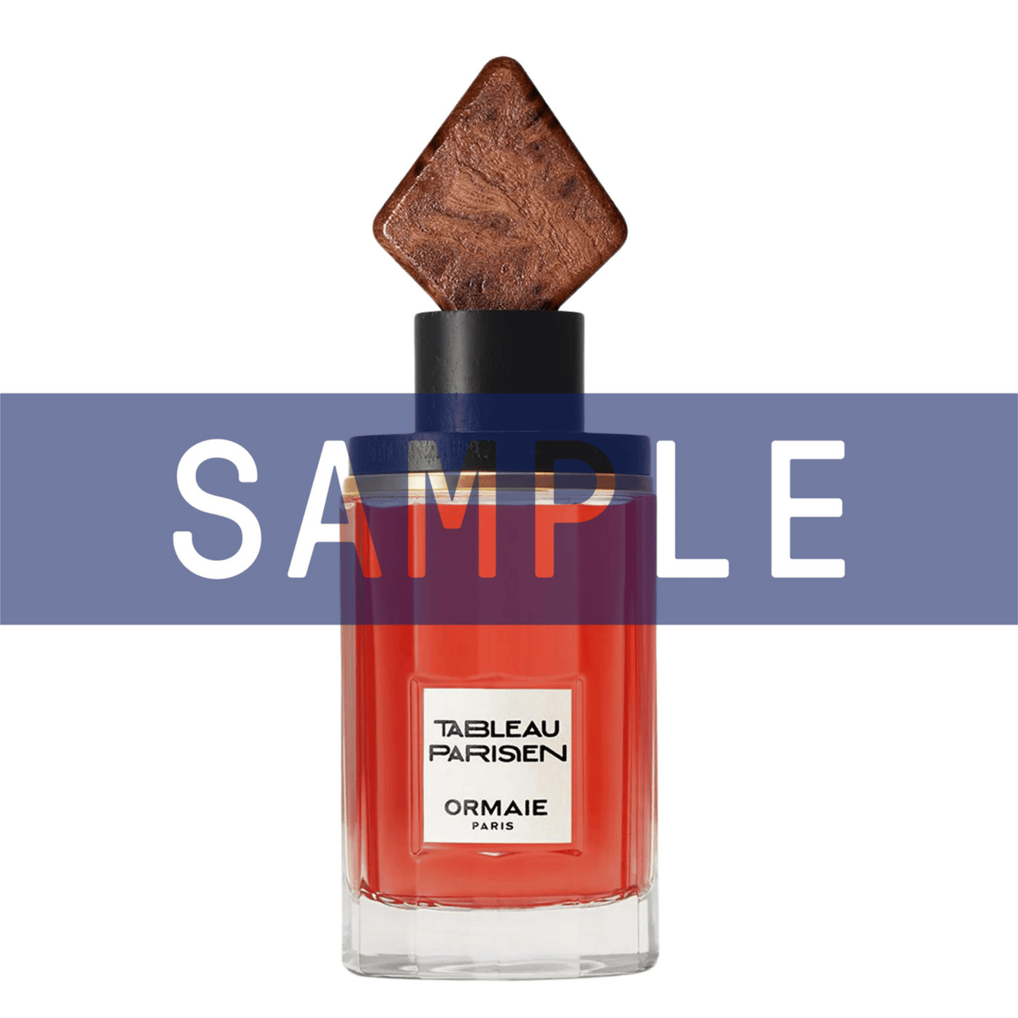 Primary Image of Yvonne EDP (50 ml)