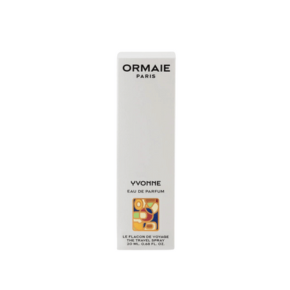 Alternate Image of Yvonne EDP (20 ml)