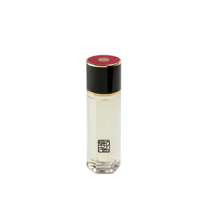 Primary Image of Yvonne EDP (20 ml)