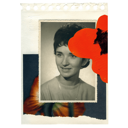 Alternate Image of Yvonne EDP (20 ml)