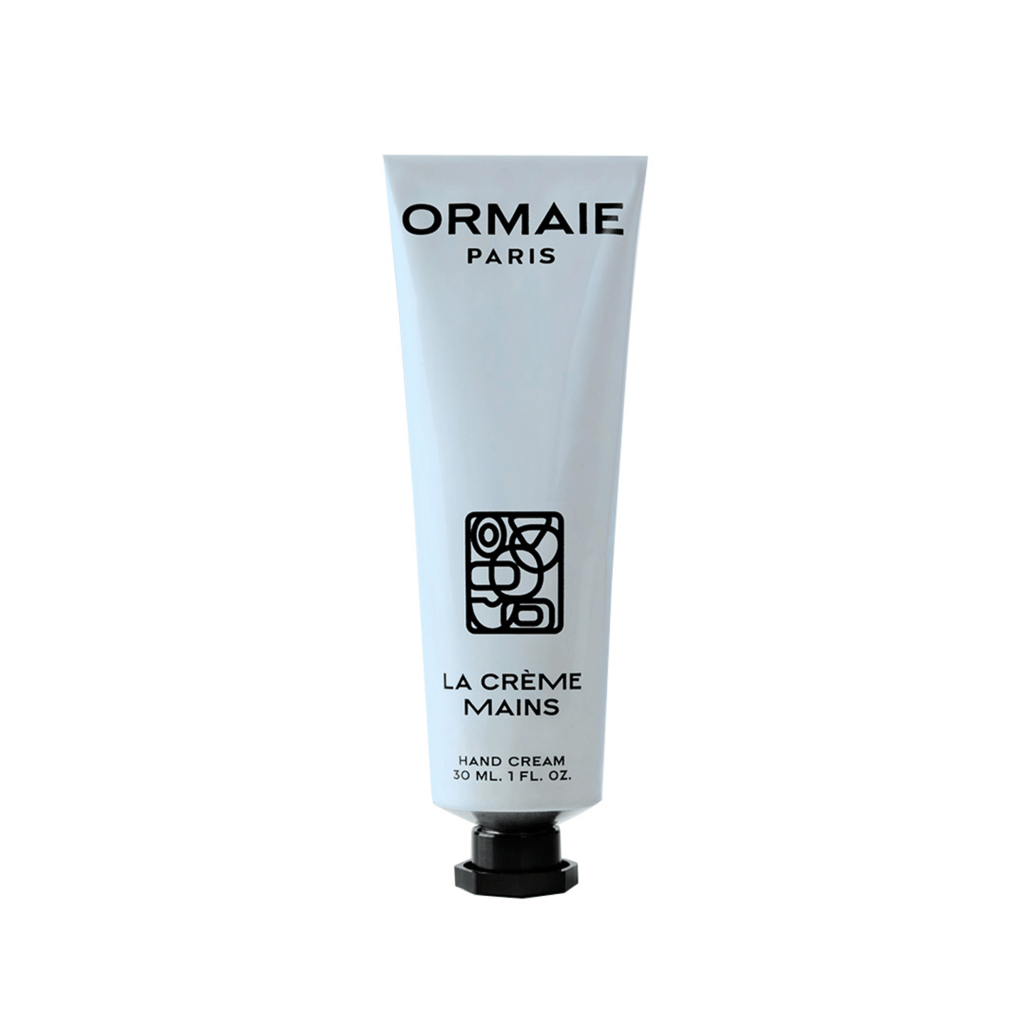 Primary Image of 18-12 Hand Cream