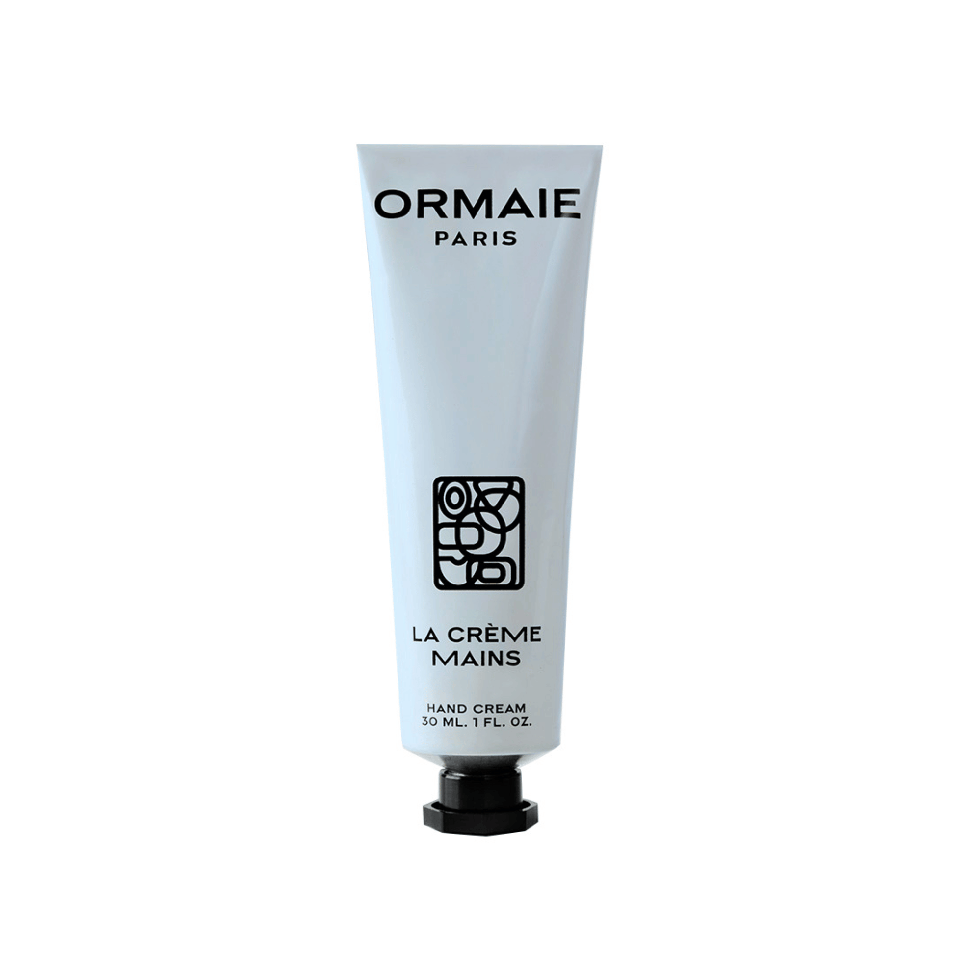 Primary Image of 18-12 Hand Cream