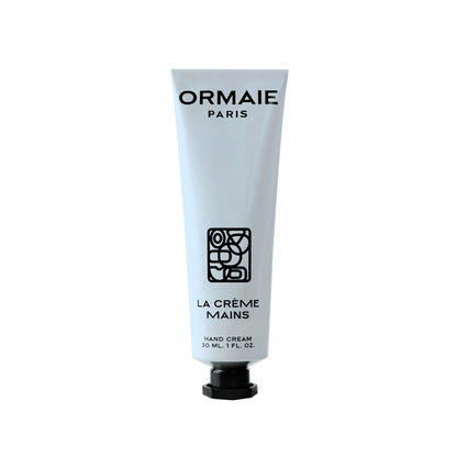 Primary Image of 18-12 Hand Cream