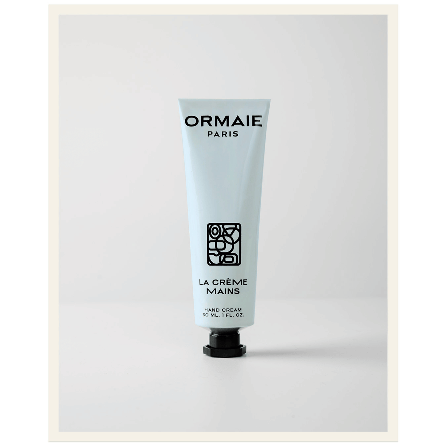 Alternate Image of 18-12 Hand Cream