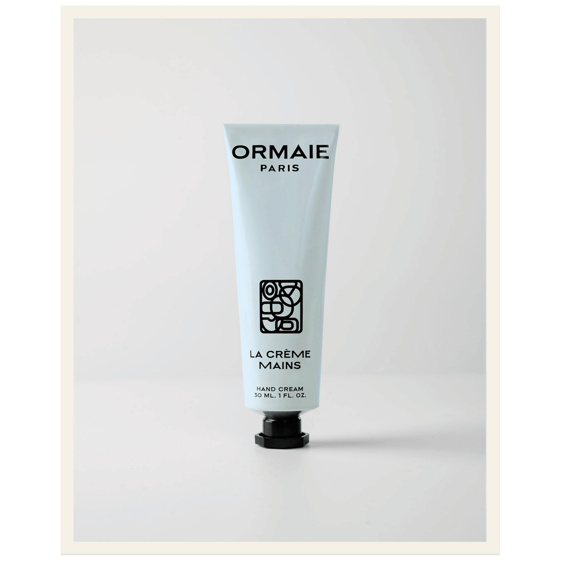 Alternate Image of 18-12 Hand Cream