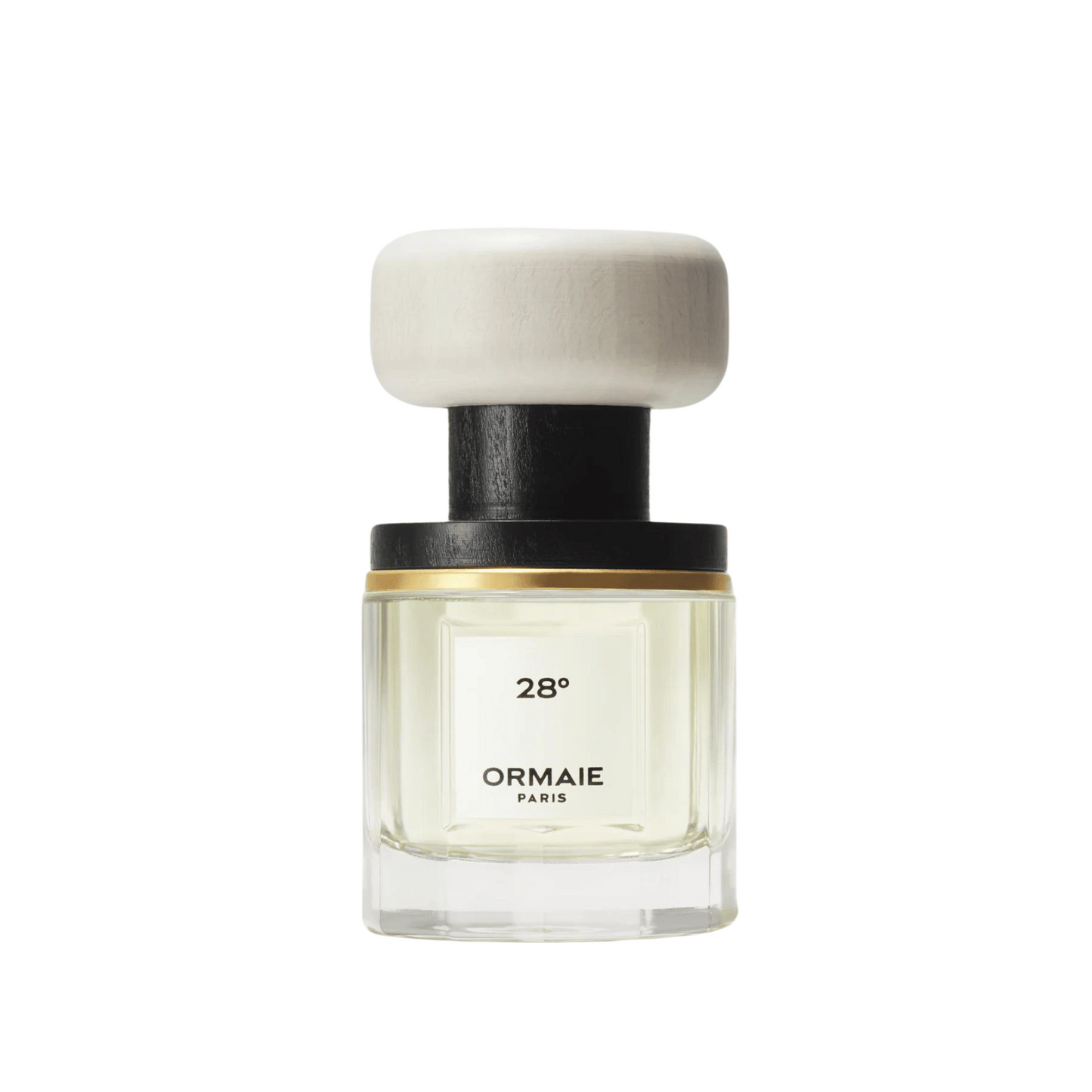 Primary Image of 28 Degrees EDP (50 ml)