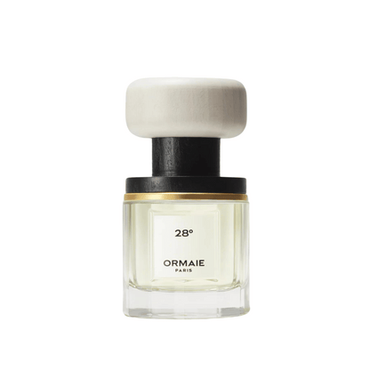 Primary Image of 28 Degrees EDP (50 ml)