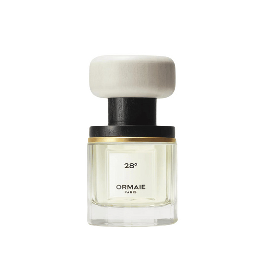 Primary Image of 28 Degrees EDP (50 ml)