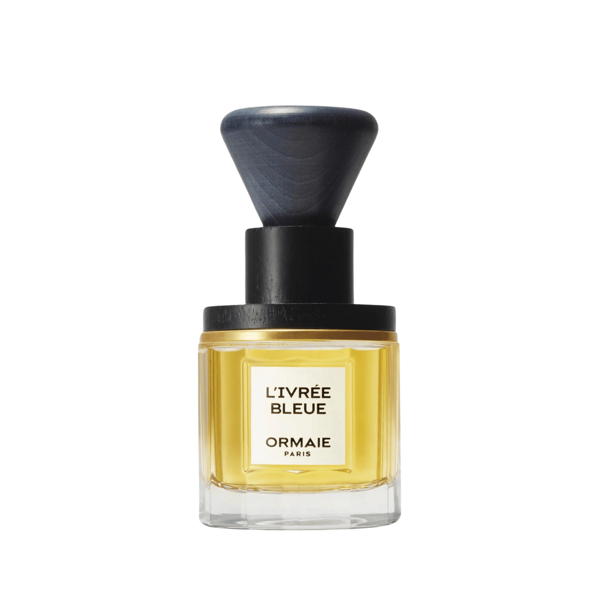 Primary Image of L'Ivree Bleue EDP (50 ml)