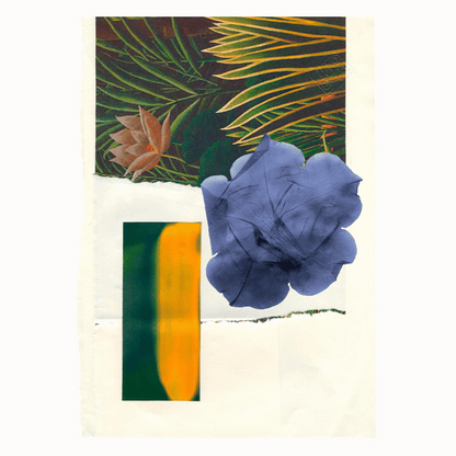 Alternate Image of L'Ivree Bleue EDP (50 ml)