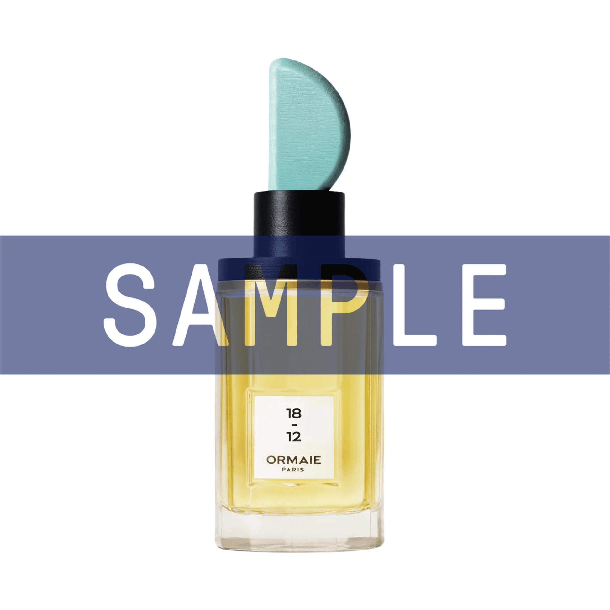Primary Image of Sample - 18-12 EDP