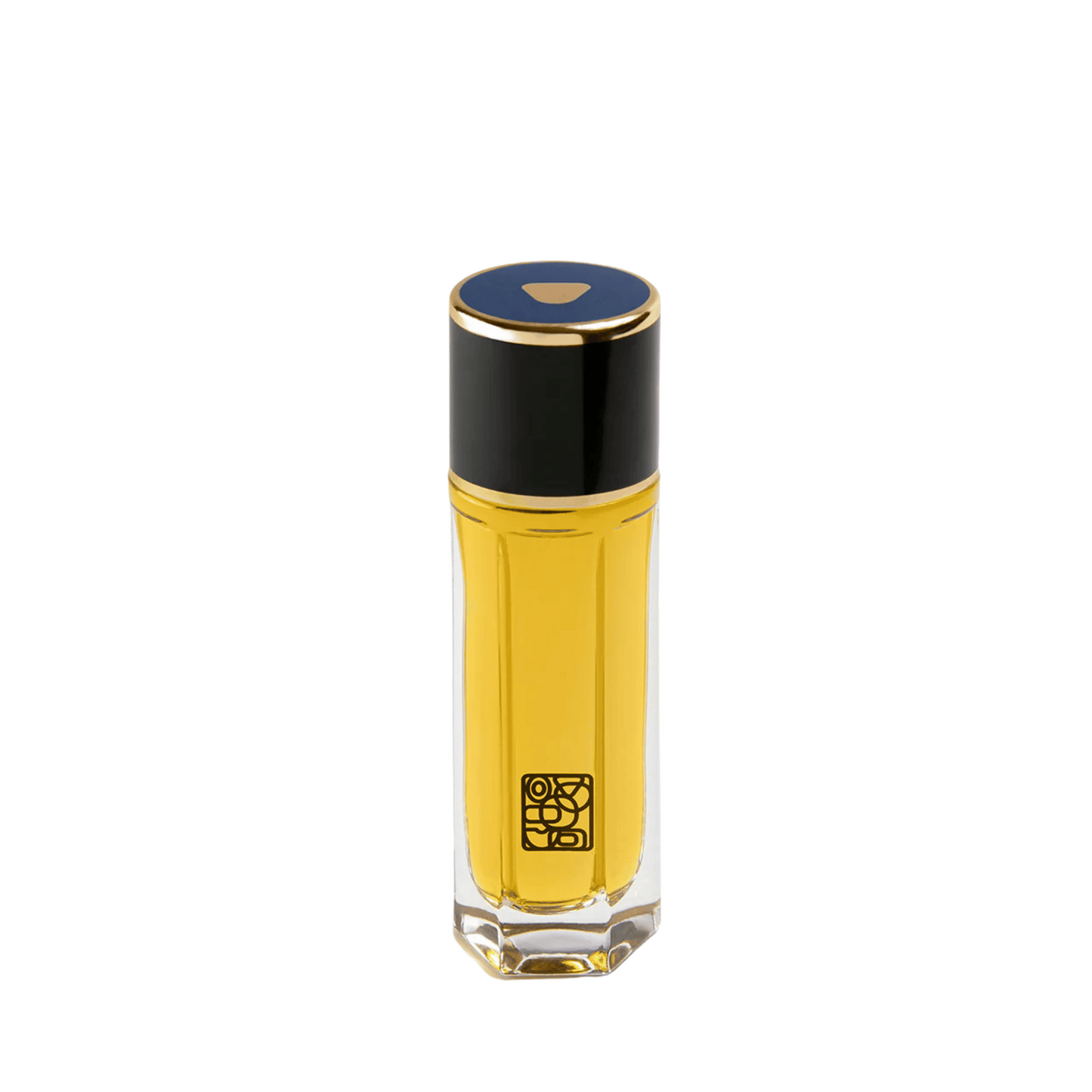 Primary Image of L'Ivree Bleue EDP 20 ml