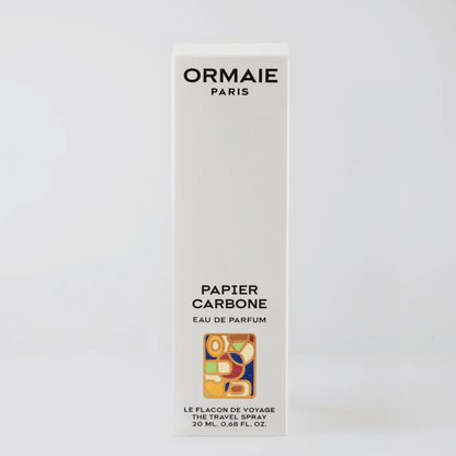 Alternate Image of Papier Carbone EDP (20 ml)