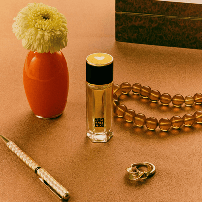 Alternate Image of Papier Carbone EDP (20 ml)