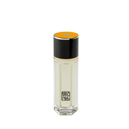 Primary Image of Papier Carbone EDP (20 ml)
