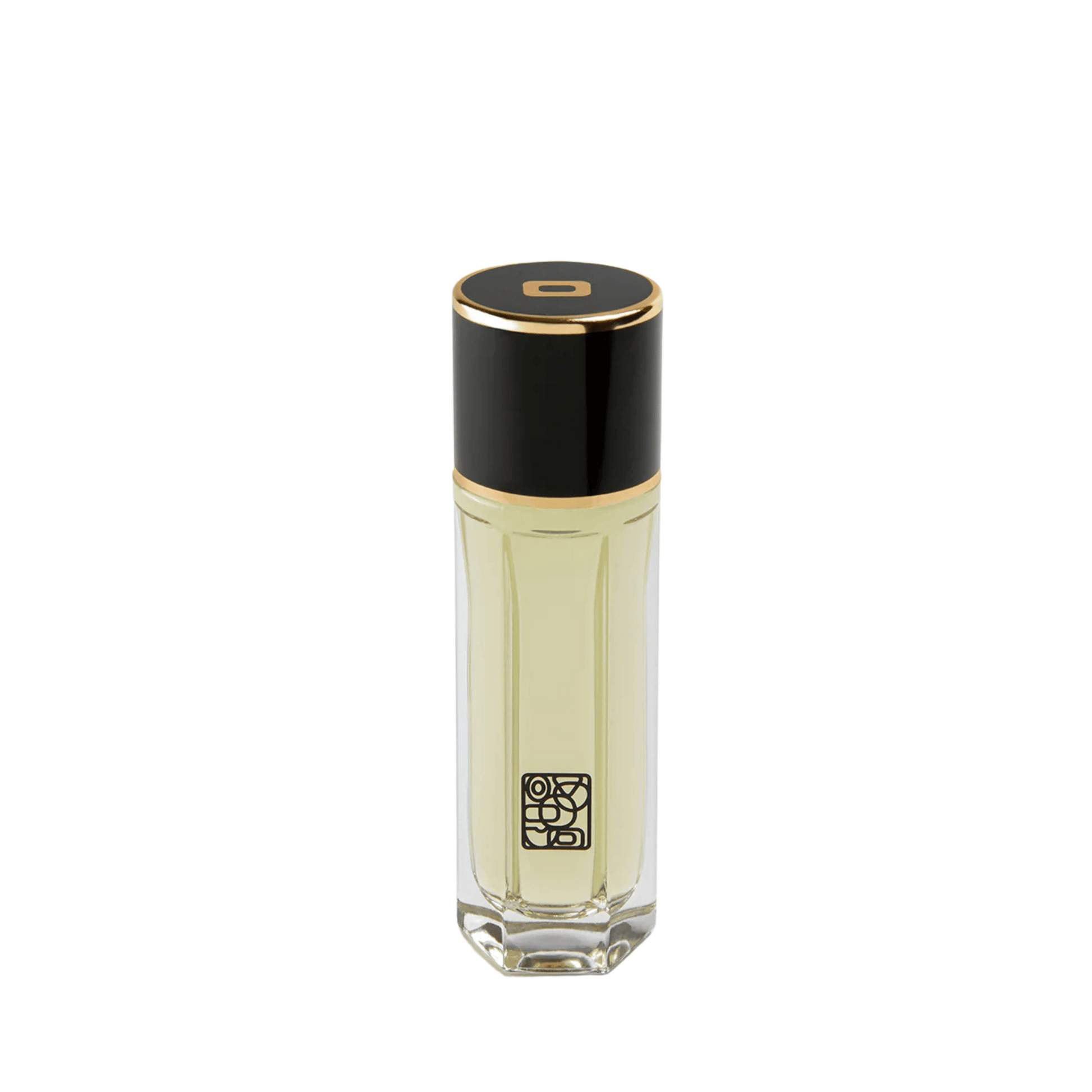 Primary Image of Toi Toi Toi EDP 20 ml