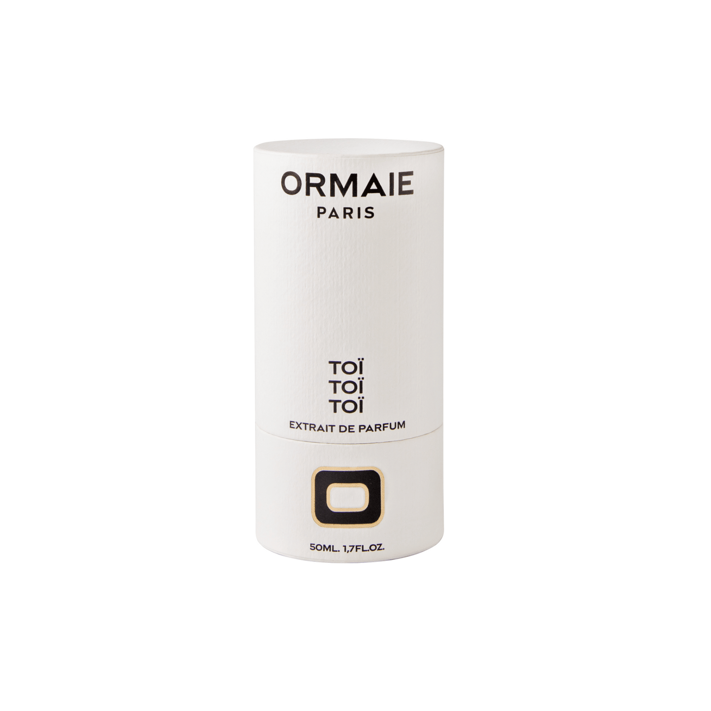 Alternate Image of  Toi Toi Toi Extrait de Parfum