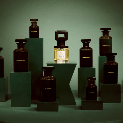 Alternate Image of  Toi Toi Toi Extrait de Parfum