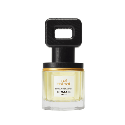 Primary Image of  Toi Toi Toi Extrait de Parfum