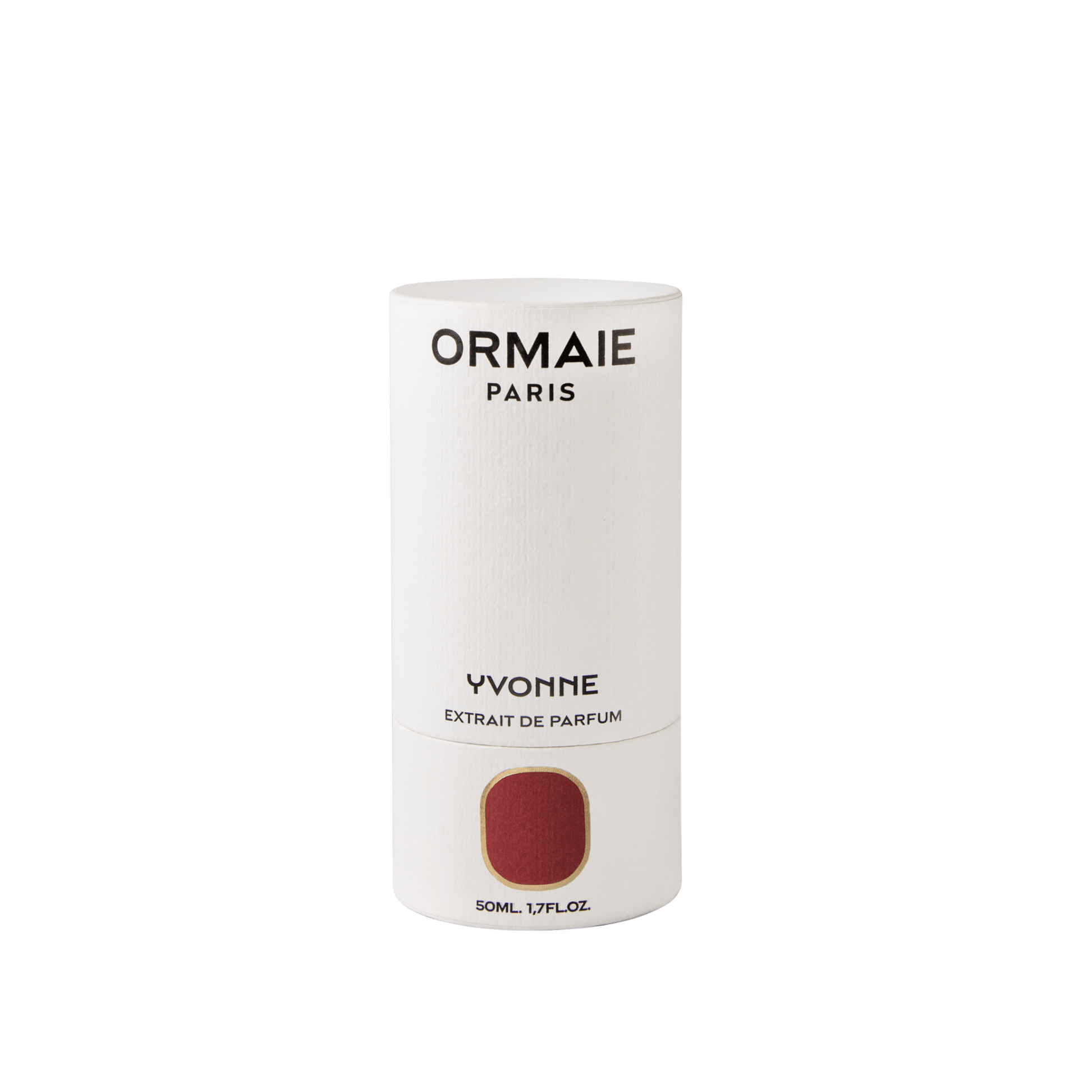 Alternate image of Yvonne Extrait de Parfum