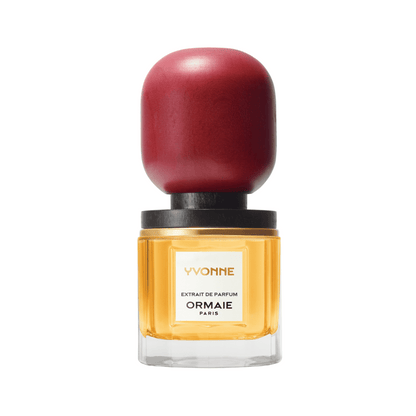 Primary Image of Yvonne Extrait de Parfum