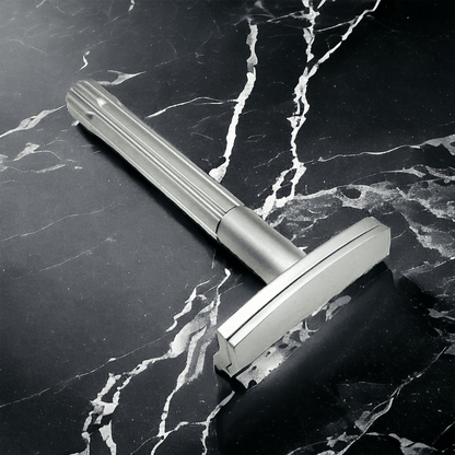 Alternate Image of SoloEdge Single Edge Safety Razor