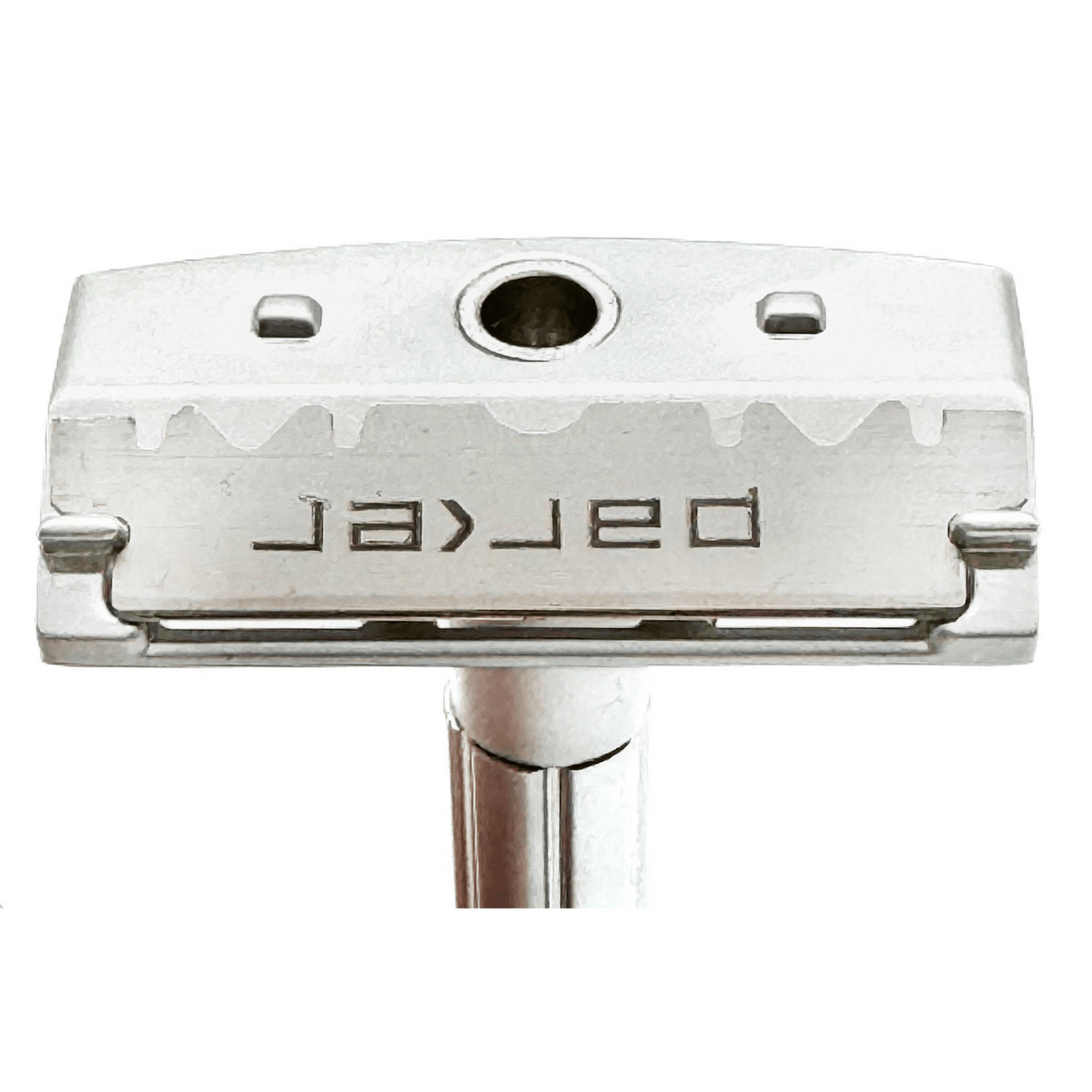 Alternate Image of SoloEdge Single Edge Safety Razor