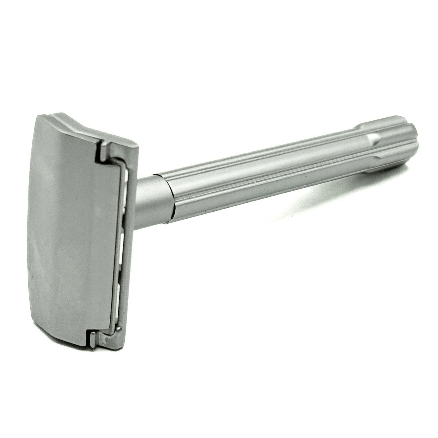 Alternate Image of SoloEdge Single Edge Safety Razor
