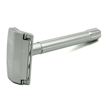 Alternate Image of SoloEdge Single Edge Safety Razor
