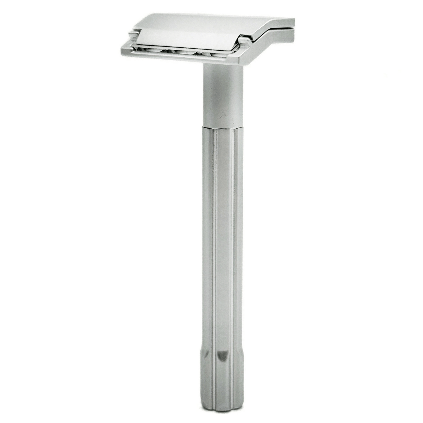 Primary Image of SoloEdge Single Edge Safety Razor
