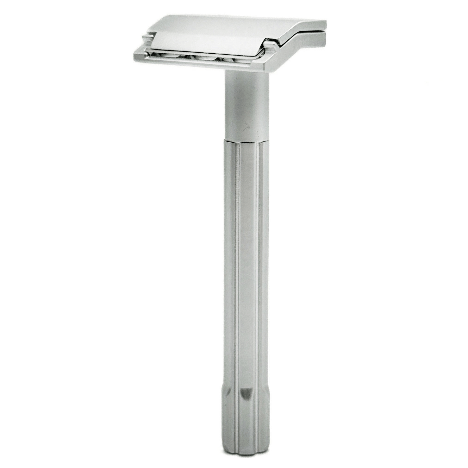 Primary Image of SoloEdge Single Edge Safety Razor