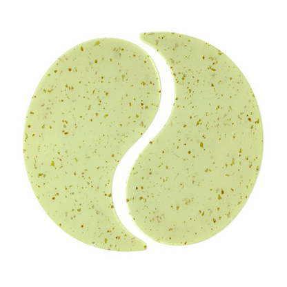 alternate image of patchology moodpatch perk up gels