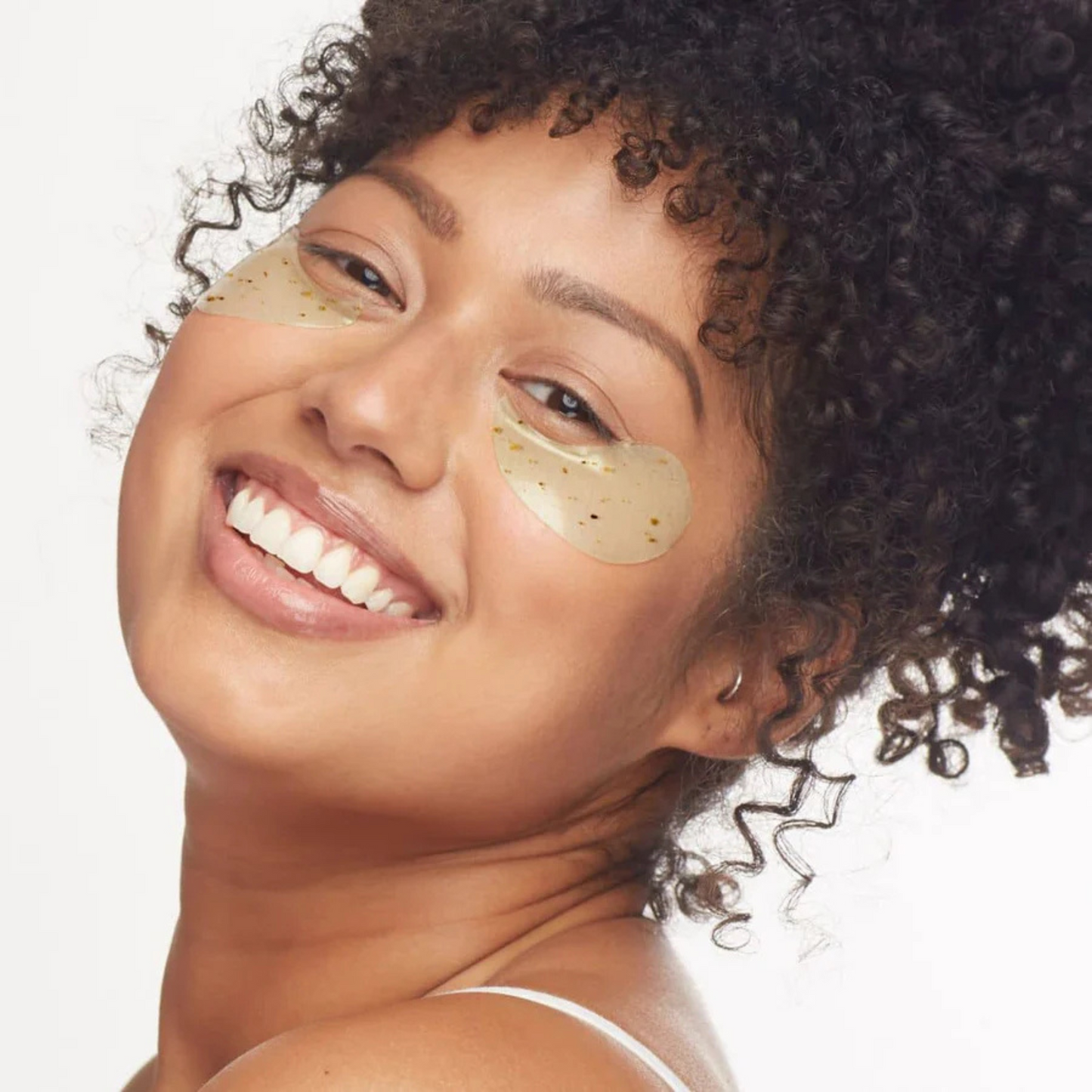 alternate image of patchology moodpatch chill mode gels