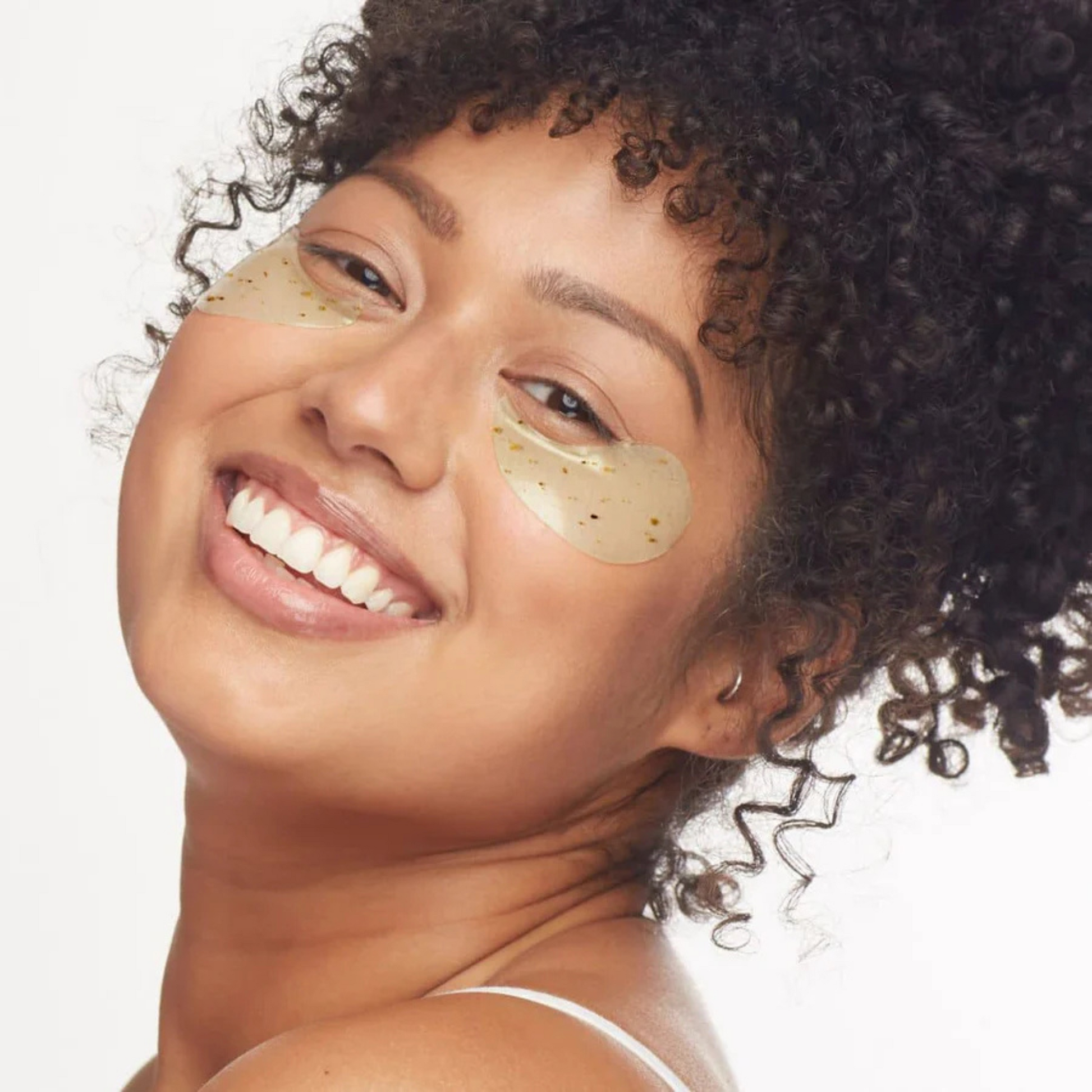 alternate image of patchology moodpatch chill mode gels