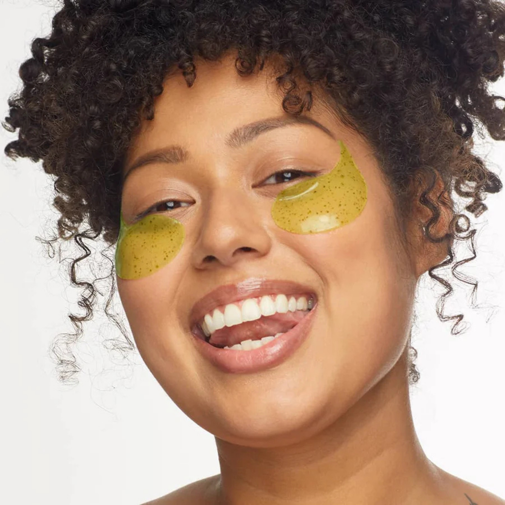alternate image of patchology moodpatch perk up gels