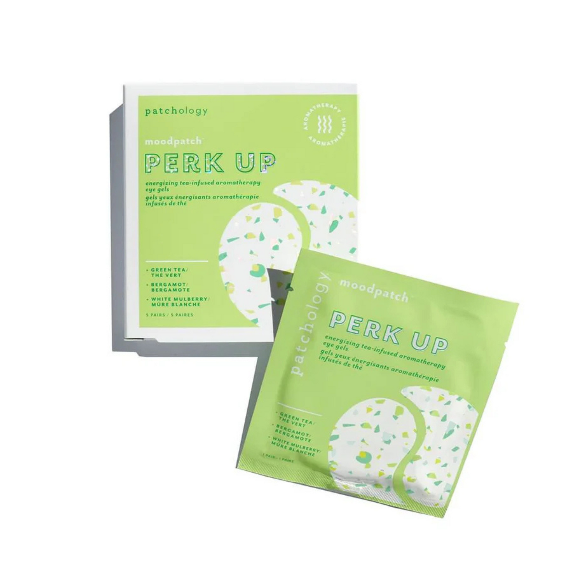 alternate image of patchology moodpatch perk up gels