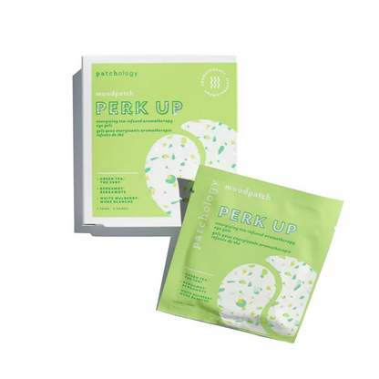 alternate image of patchology moodpatch perk up gels