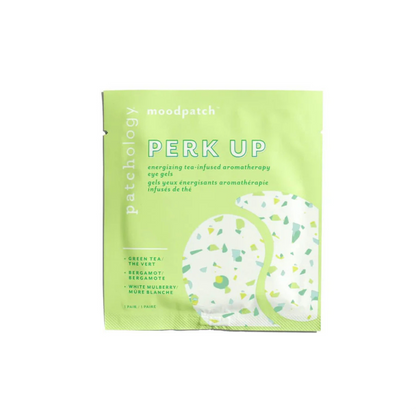 alternate image of patchology moodpatch perk up gels
