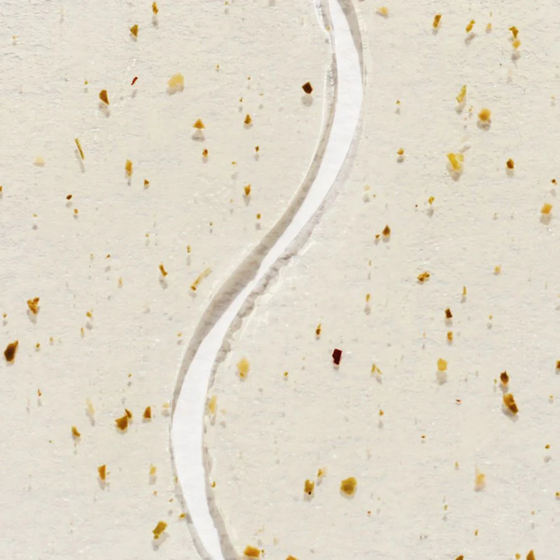 alternate image of patchology moodpatch chill mode gels