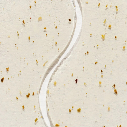 alternate image of patchology moodpatch chill mode gels