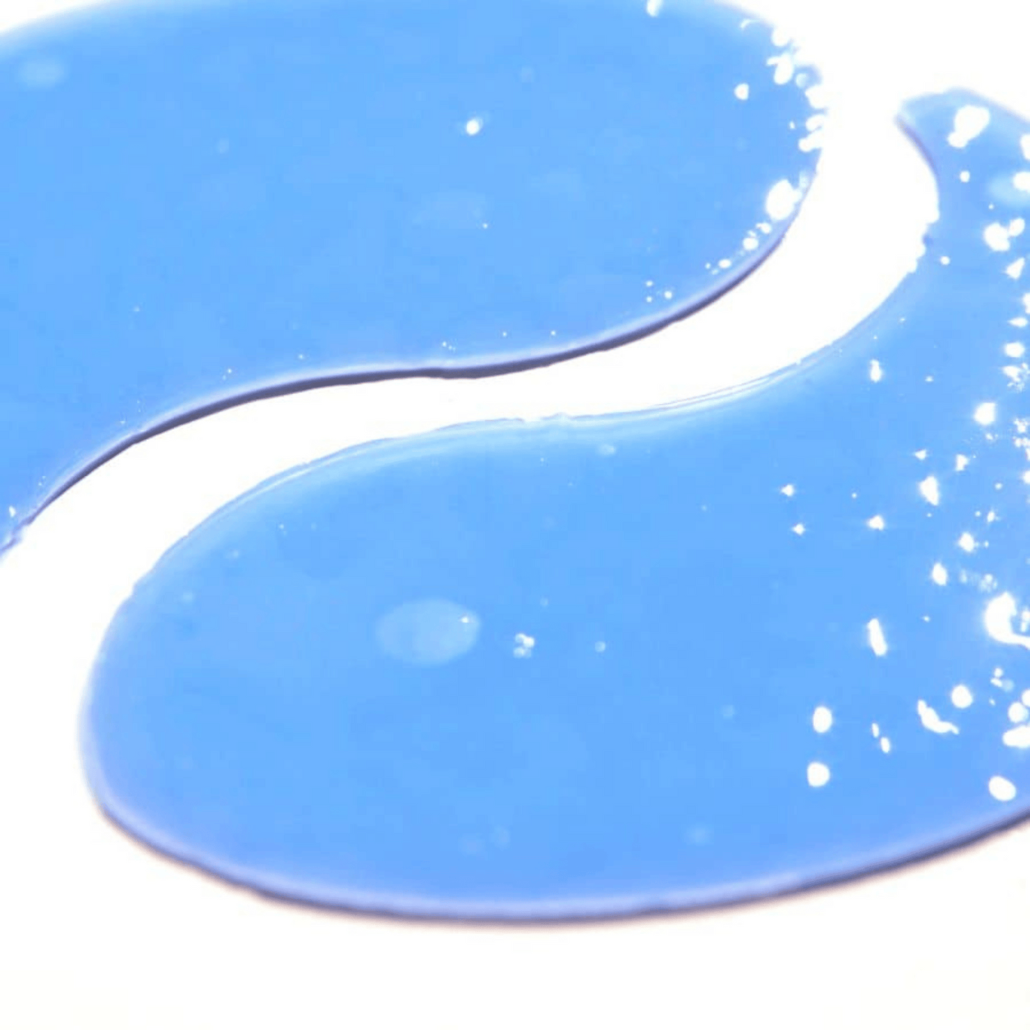 Alternate Image of Serve Chilled on Ice Firming Eye Gels